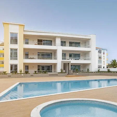 Marina View 13 With Pool By Homing *